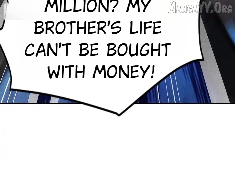 Hidden Dragon in the City (2025) Chapter 17 - page 146